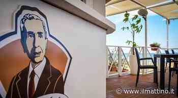 L’Antica Pizzeria Da Michele apre a Crotone sul mare - ilmattino.it