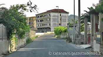 Crotone, periferie da riqualificare e aree verdi: arrivano 20 milioni grazie al Pnrr - Gazzetta del Sud - Edizione Catanzaro, Crotone, Vibo