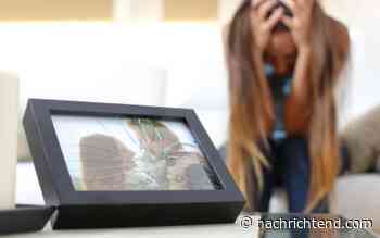 Internet unterstützt Mann, der Instagram-besessene Frau verlässt: „Ich bin endlich fertig“ - nachrichtend.com