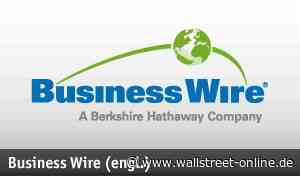 Yelp to Participate in the Jefferies Internet Summit - wallstreet:online AG