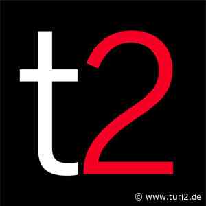 Lese-Tipp: Die "Süddeutsche" begegnet einer Frau, die ohne Internet lebt. | turi2 - turi2