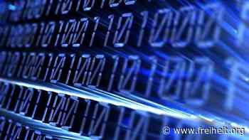 Die Zukunft des Internets: Taiwan kann Ostasiens neuer Internet- und Daten-Hub werden - Freiheit.org