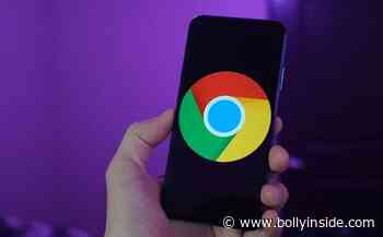 Best Augmented Reality Software for Chrome OS of 2022 May - BollyInside