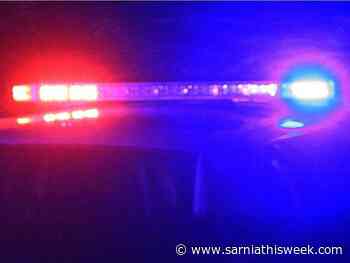 Dirt bike riders injured in crashes in Norfolk | Sarnia & Lambton County This Week - Sarnia and Lambton County This Week