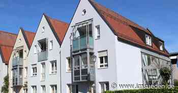 Fast 600 Kriegsflüchtlinge in Memmingen registriert | IMSÜDEN - IMSÜDEN