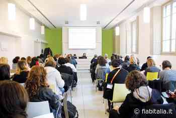 MobilitARS, a Reggio Emilia il 26/28 maggio - FIAB