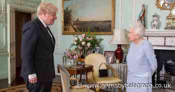 Johnson to pay tribute to 'remarkable' Queen in address to Parliament - Grimsby Live