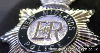 Police detective sold sex to strangers charging £150 an hour - Grimsby Live - Grimsby Live