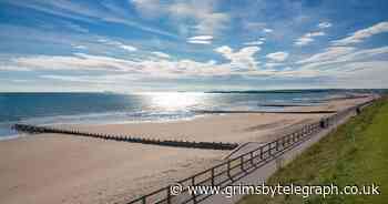 These are UK's cheapest destinations for fun-filled summer staycation break - Grimsby Live - Grimsby Live