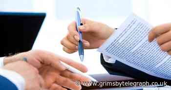 Five types of background check an employer can run on you - Grimsby Live