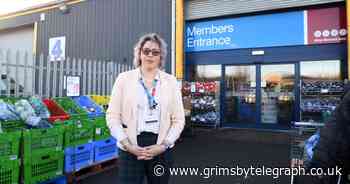 Grimsby shop saves customers '£5million in a year' – check if you can sign up - Grimsby Live