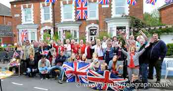 Jubilee weekend in Grimsby and Cleethorpes – events, street parties, everything you need to know - Grimsby Live