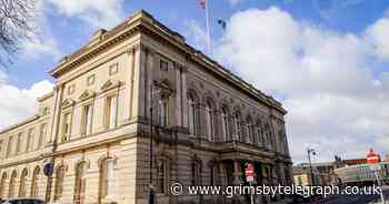 Council's special education needs team praised by Ofsted and CQC - Grimsby Live