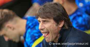 'Spurs gaat voor terugkeer Eriksen en wil drie spelers halen met fors budget' - VoetbalPrimeur.nl