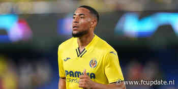 'Erik ten Hag wil Danjuma dolgraag naar Man United halen' - FCUpdate mobiel