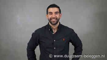 Tech-startups halen investeringen op tijdens UPSTREAM voor e-waste-bestrijder Valyuu - Duurzaam Financieel - Portaal Duurzaam Financieel