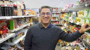 Why this region's residents will see Victoria's biggest electricity price rise