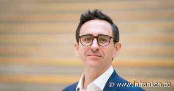 «House of Wirecard»: Reporter McCrum veröffentlicht Buch