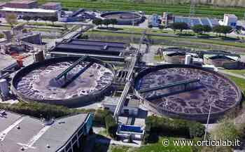 Elezioni amministrative a Solofra, Filctem Cgil e Femca Cisl chiedono un patto istituzionale per il distretto conciario e la comunità solofrana - Orticalab