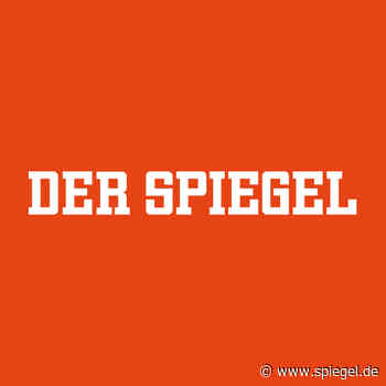 Reaktionen zur »Easy on Me«-Veröffentlichung: Adele bringt die Welt zum Weinen - DER SPIEGEL