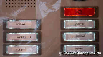 Landkreis Traunstein: Bezahlbares Wohnen im Landkreis Traunstein – Herausforderungen und Lösungsvorschläge - chiemgau24.de