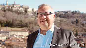 MONDOVI'/ Il candidato sindaco Enrico Ferreri lunedì presenta la sua idea di città - Cuneocronaca.it