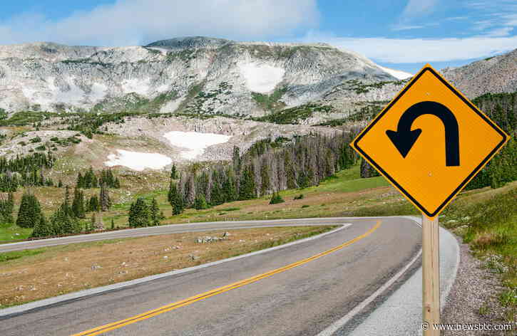 TA: Ethereum Struggles Below $2K, Why Bears Remain In Action