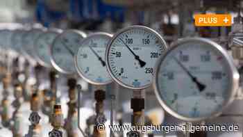 Wie sicher ist die Energieversorgung um Ulm und Neu-Ulm?