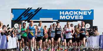 Hackney Half Marathon participant dies - runnersworld.com