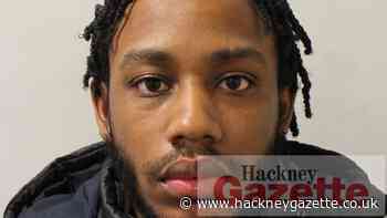 Jailed: Homerton man who stabbed teenager in Lower Clapton - Hackney Gazette