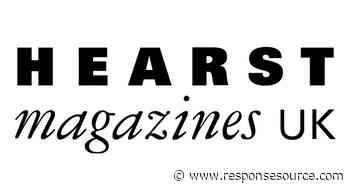 Jodie Dunworth announced as Hearst UK new Shopping Editor - ResponseSource