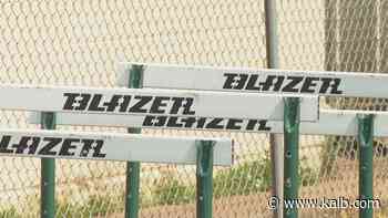 Athletic facility upgrades coming for ASH, Bolton and Peabody - KALB