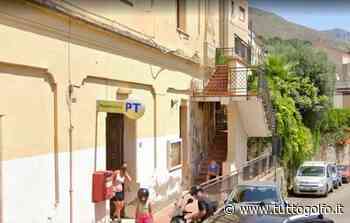 Formia - Domani riaprirà l'ufficio postale di Maranola » Tuttogolfo - Tutto Golfo