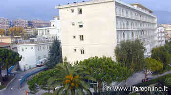 Formia, per il "Dono Svizzero" in arrivo investimenti per tecnologia e innovazione - Il Faro online