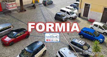 Formia, UAC - M5S: malcostume e cattive abitudini » Tuttogolfo - Tutto Golfo