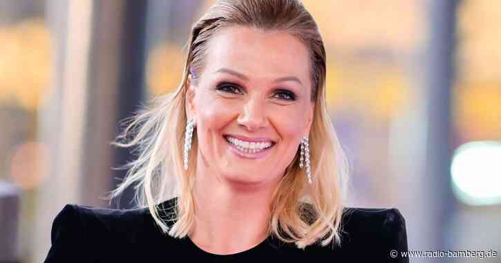 Van Almsick: Verpasster Olympiasieg war «meine Rettung»