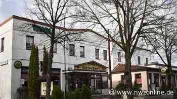 Tivoli Varel: Schüler laden ein zum Filmabend - Nordwest-Zeitung