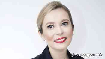 Cushman & Wakefield Poland selects head of wo... - PropertyEU