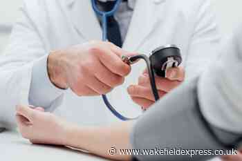 Wakefield NHS wants your views on new GP proposals - Wakefield Express