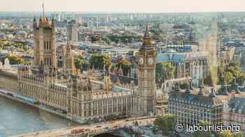 Speaking to voters in Wakefield shows trust in politicians remains a key issue - LabourList