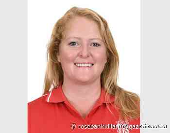 Sports talent heads for championships - Rosebank Killarney Gazette