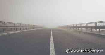 Killarney to Farranfore Bypass at options selection stage - Radio Kerry