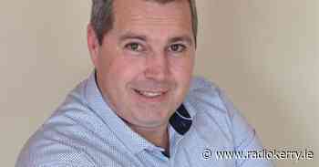 Killarney councillor denies hospitality sector is price-gouging - Radio Kerry