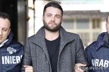 La cassa mutua del clan dei Casalesi - Stylo24