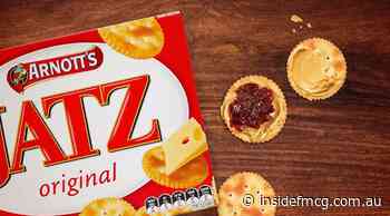 Arnott's to convert all soft plastic packaging to recyclable - Inside FMCG