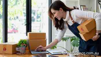 The rise of DTC and the changing FMCG landscape - Inside FMCG