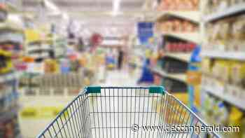 Karnataka to woo FMCG investments with 20% subsidy - Deccan Herald