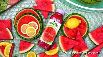 Starbucks sells its Evolution Fresh juice business - Inside FMCG