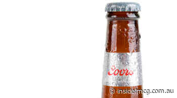 Good Drinks to market Canadian beers in Australia - Inside FMCG