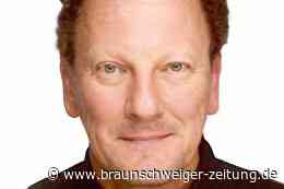 Massaker in Texas: Eine moralische Bankrotterklärung